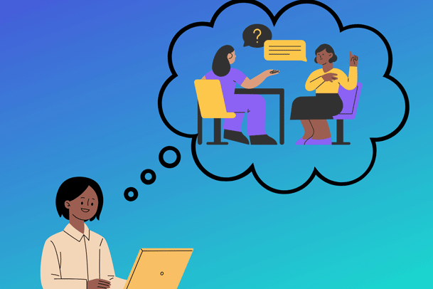 Interview Preparation