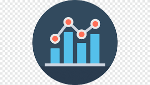 Data Analyst Interview