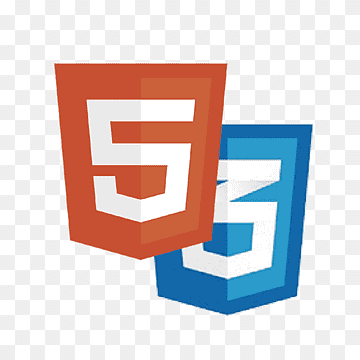 Frontend Developer Interview