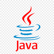 Java Full Stack Interview