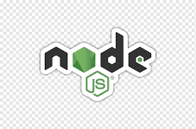 Node.js Backend Developer