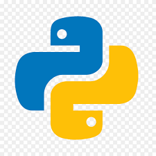 Python Programming