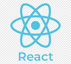 React Full Stack Developer